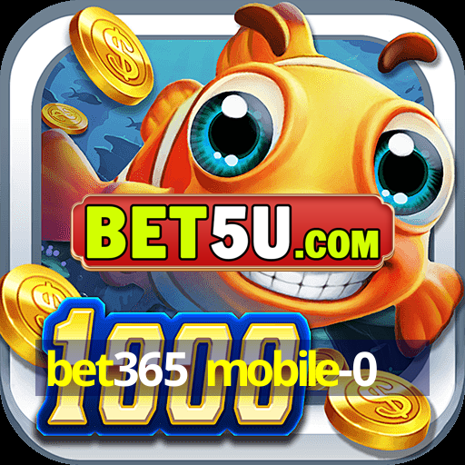 bet365 mobile